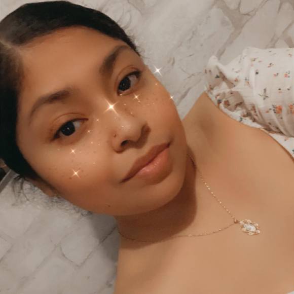 zugeilylopez